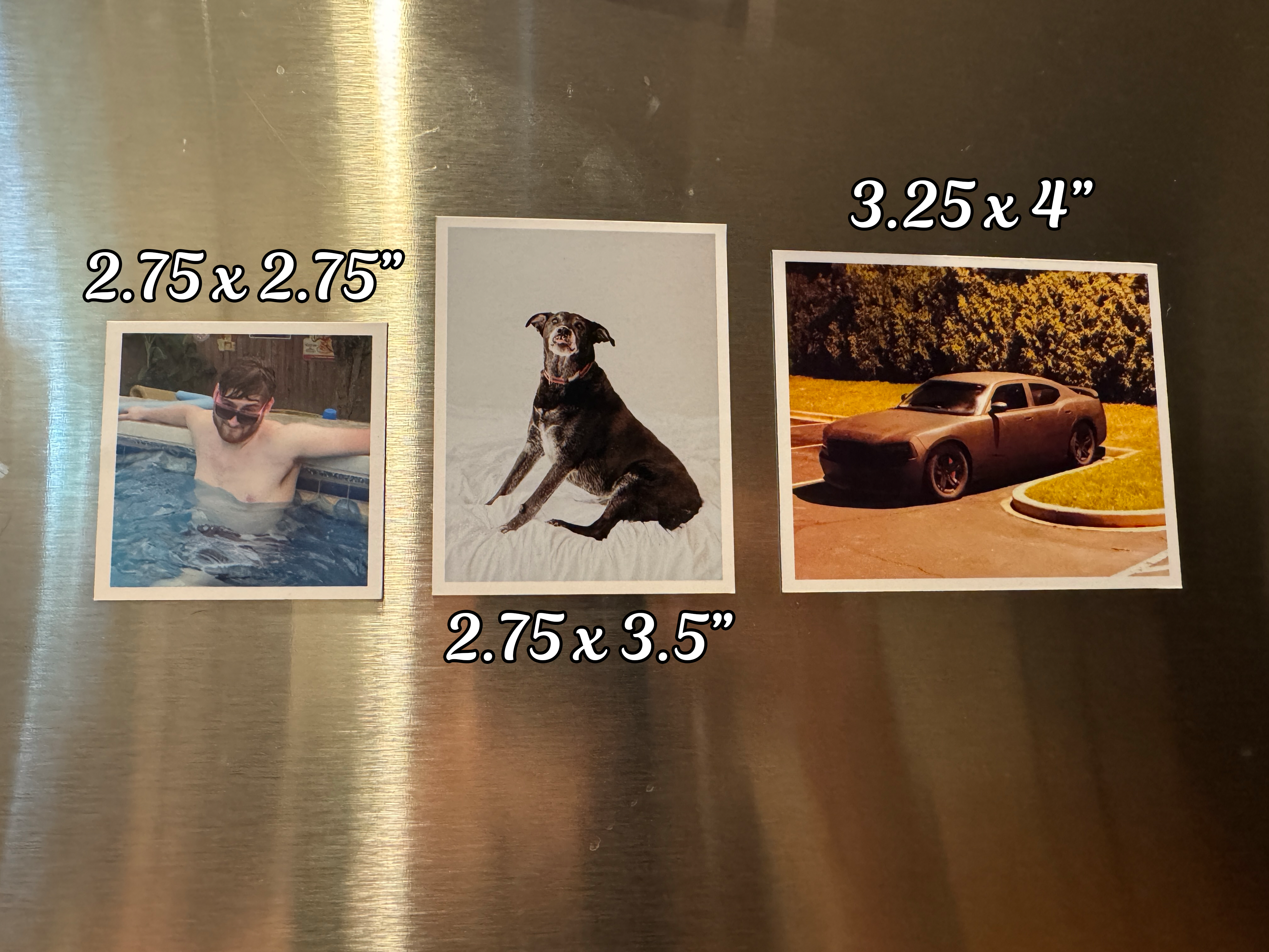 Product Preview