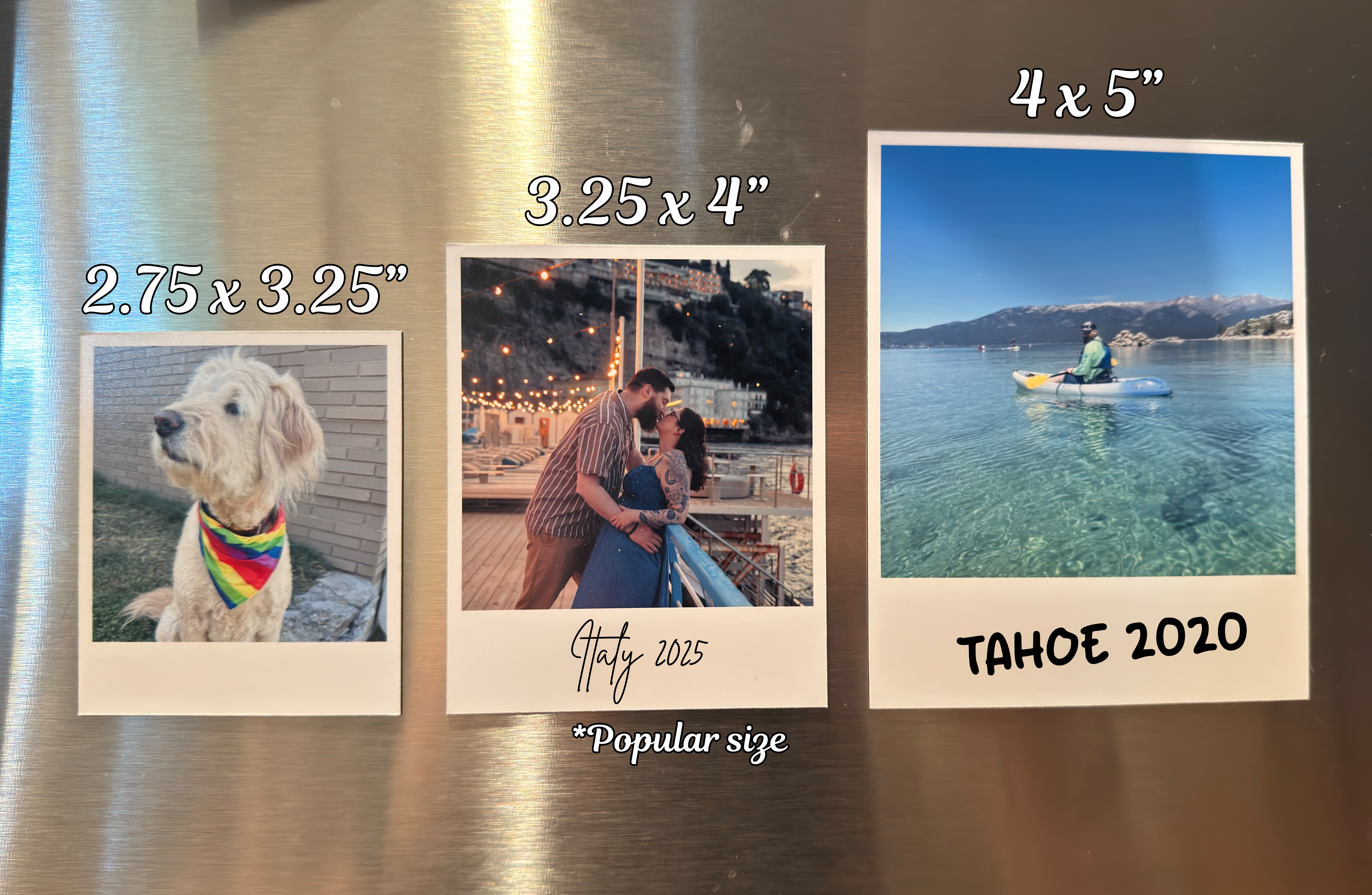 Product Preview